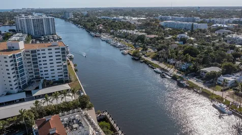 111 SE 1st Avenue Delray Beach FL 33444