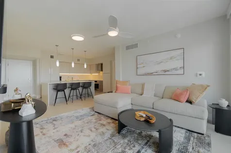 111 SE 1st Avenue Delray Beach FL 33444
