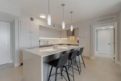 111 SE 1st Avenue Delray Beach FL 33444