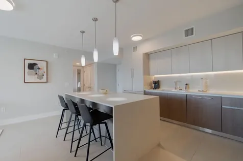 111 SE 1st Avenue Delray Beach FL 33444