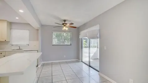 310 S J Street Lake Worth Beach FL 33460