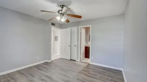 310 S J Street Lake Worth Beach FL 33460