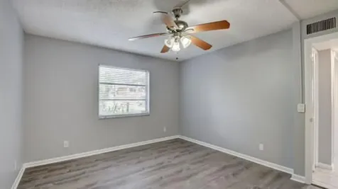 310 S J Street Lake Worth Beach FL 33460