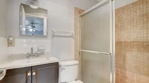 310 S J Street Lake Worth Beach FL 33460