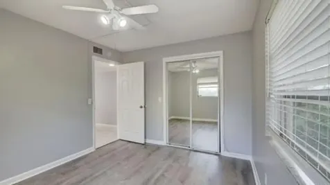 310 S J Street Lake Worth Beach FL 33460