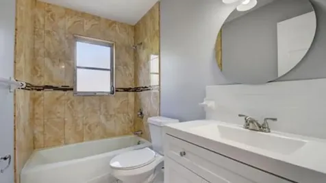 310 S J Street Lake Worth Beach FL 33460