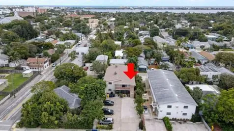 310 S J Street Lake Worth Beach FL 33460