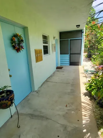 310 S J Street Lake Worth Beach FL 33460