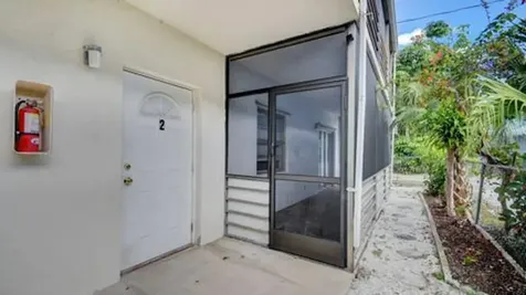 310 S J Street Lake Worth Beach FL 33460