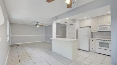 310 S J Street Lake Worth Beach FL 33460