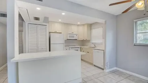 310 S J Street Lake Worth Beach FL 33460