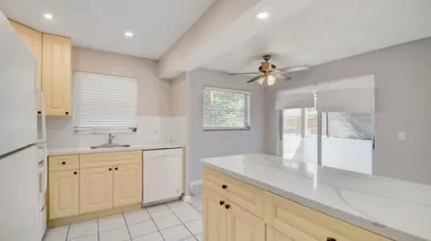 310 S J Street Lake Worth Beach FL 33460