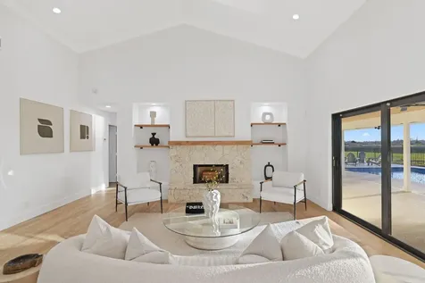 24 Dunbar Road Palm Beach Gardens FL 33418