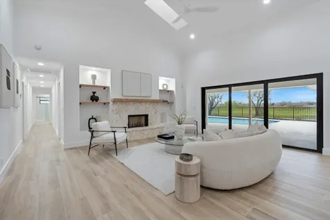 24 Dunbar Road Palm Beach Gardens FL 33418