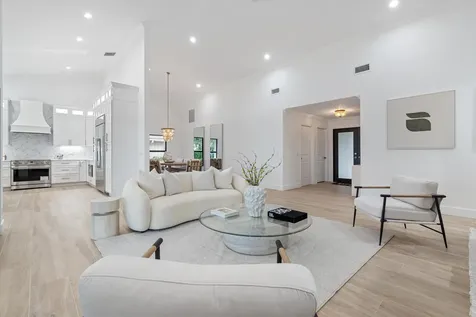 24 Dunbar Road Palm Beach Gardens FL 33418