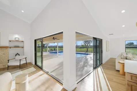 24 Dunbar Road Palm Beach Gardens FL 33418