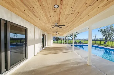24 Dunbar Road Palm Beach Gardens FL 33418