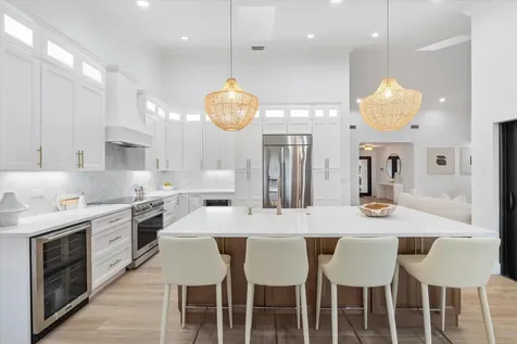 24 Dunbar Road Palm Beach Gardens FL 33418