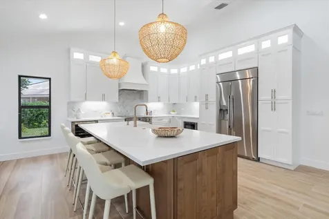 24 Dunbar Road Palm Beach Gardens FL 33418