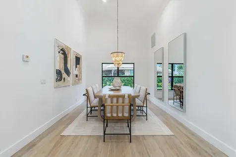 24 Dunbar Road Palm Beach Gardens FL 33418