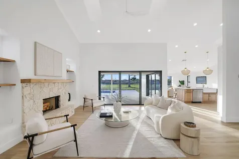 24 Dunbar Road Palm Beach Gardens FL 33418