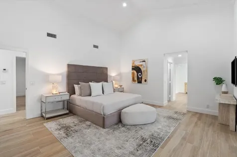 24 Dunbar Road Palm Beach Gardens FL 33418