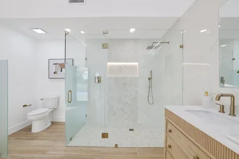 24 Dunbar Road Palm Beach Gardens FL 33418
