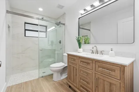 24 Dunbar Road Palm Beach Gardens FL 33418