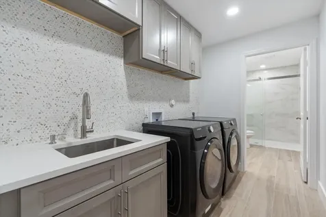 24 Dunbar Road Palm Beach Gardens FL 33418
