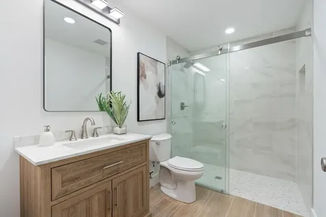 24 Dunbar Road Palm Beach Gardens FL 33418