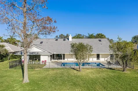 24 Dunbar Road Palm Beach Gardens FL 33418