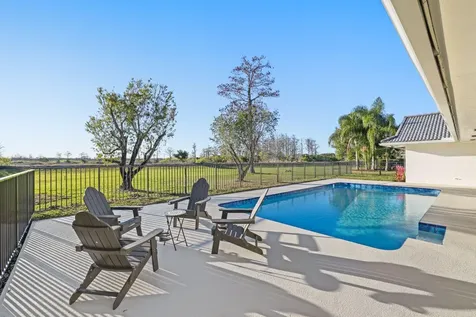 24 Dunbar Road Palm Beach Gardens FL 33418