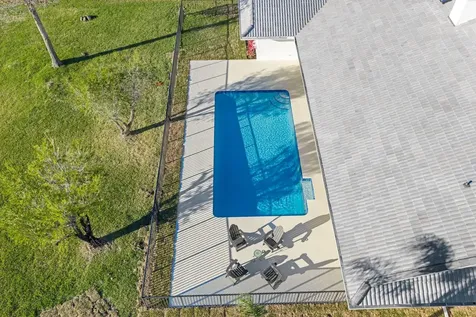 24 Dunbar Road Palm Beach Gardens FL 33418