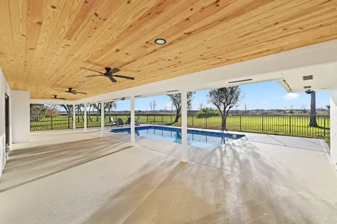 24 Dunbar Road Palm Beach Gardens FL 33418