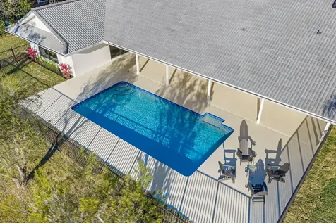 24 Dunbar Road Palm Beach Gardens FL 33418