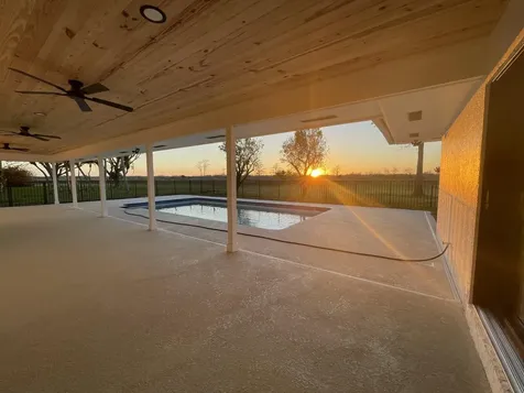 24 Dunbar Road Palm Beach Gardens FL 33418