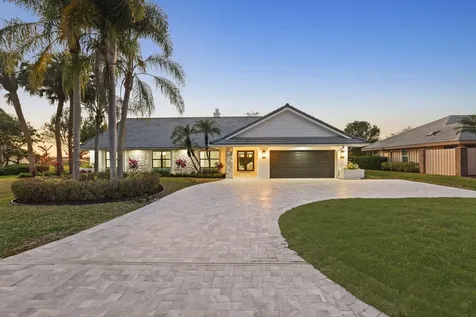 24 Dunbar Road Palm Beach Gardens FL 33418