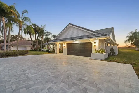 24 Dunbar Road Palm Beach Gardens FL 33418