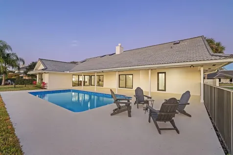 24 Dunbar Road Palm Beach Gardens FL 33418