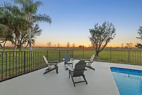 24 Dunbar Road Palm Beach Gardens FL 33418