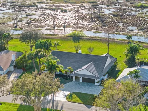 24 Dunbar Road Palm Beach Gardens FL 33418