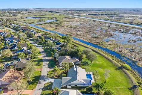 24 Dunbar Road Palm Beach Gardens FL 33418