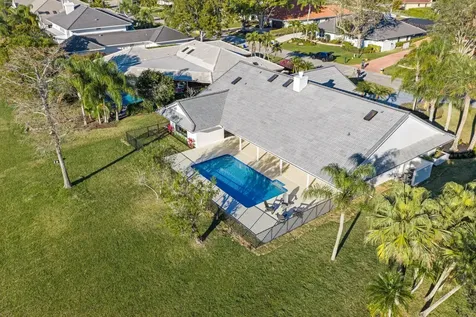 24 Dunbar Road Palm Beach Gardens FL 33418