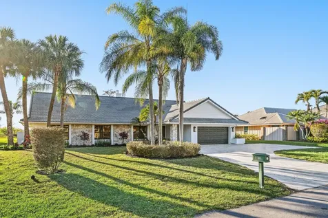 24 Dunbar Road Palm Beach Gardens FL 33418