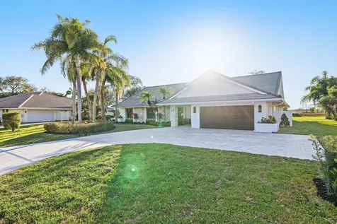 24 Dunbar Road Palm Beach Gardens FL 33418