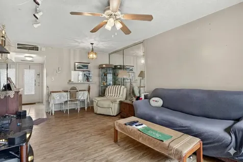 5111 W Oakland Park Boulevard Lauderdale Lakes FL 33313