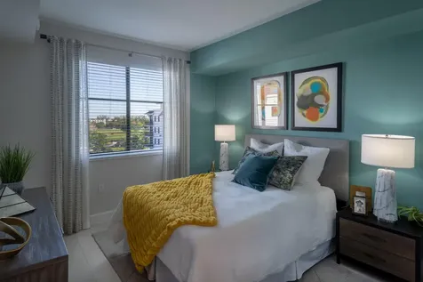 17945 SW 97th Avenue Palmetto Bay FL 33157