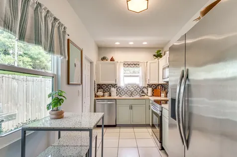 411 Valley Forge Road West Palm Beach FL 33405