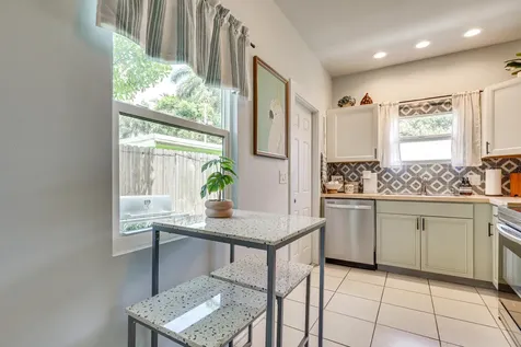 411 Valley Forge Road West Palm Beach FL 33405