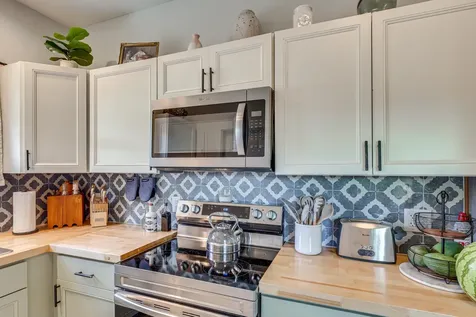 411 Valley Forge Road West Palm Beach FL 33405